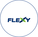 flexy_circulo-2.png