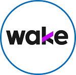 wake2
